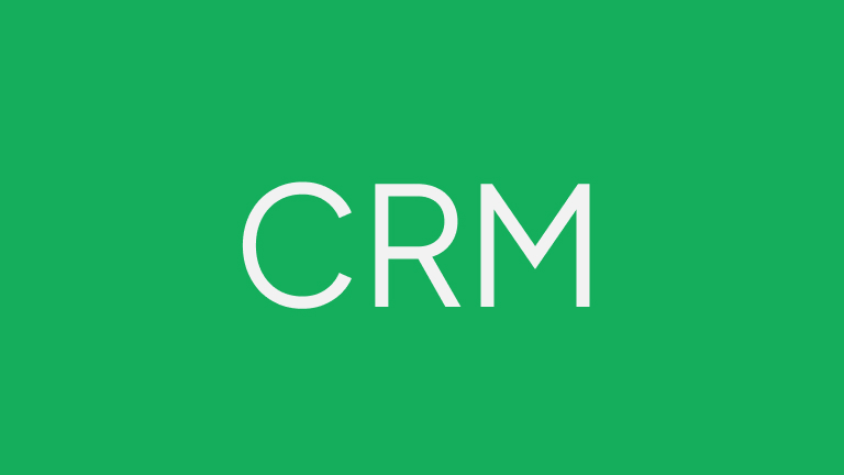 Как понять, что бизнесу нужна CRM-система